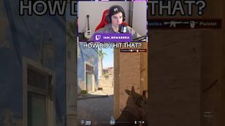 Last kill  #csgo #cs #cs2 #cs2clips #cs2moments #кс #кс2 #ксго #twitch #stream #streamer