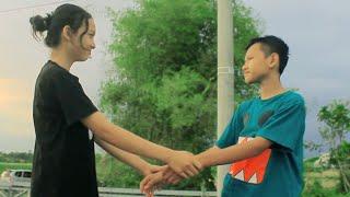 WOWOK TERPESONA LILIK - FULL FILM PENDEK SJK