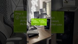 Change these settings if you want Lower Ping‼️ #pc #tech #lowerping #gaming #techtok #pctips #fr