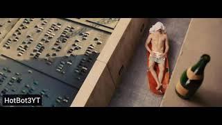 Tom Hiddleston | High Rise (inglés) | Hot Bot 3