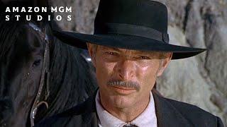 The Best of Lee Van Cleef | MGM