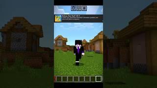 action and stuff Animation Mod for MCPE/Bedrock 1.21