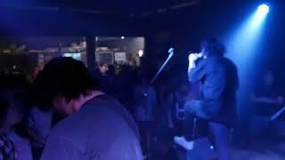 getbent. - further Live At Oil City Beer Company 2023.09.03