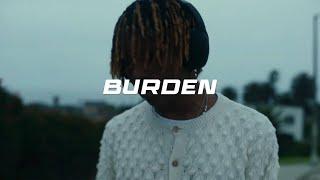 [FREE] midwxst x brakence type beat "burden" | hyperpop type beat