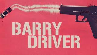 BARRY DRIVER • BARRY: GTA RP HIGHLIGHTS