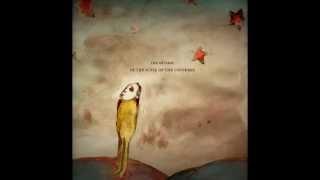 The Antlers - In the Attic of the Universe (Full Album)