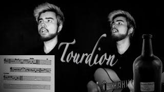 Myrwàx - Tourdion (Cover) #Suggestion