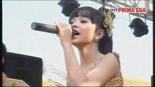 BARU!! Tasya Rosmala  - Tujuh Purnama Kota Tegal