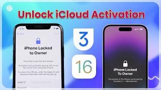 How to Use 3utools to Unlock iCloud | iCloud Bypass File  2024 