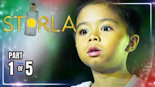 Starla | Episode 15 (1/5) | March 12, 2025