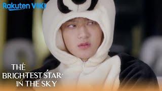 The Brightest Star in the Sky - EP11 | Panda Tao