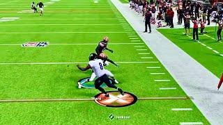 MADDEN 22 BEST JUKES COMPILATION!!