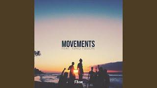 Movements (Radio Edit)