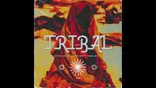 [FREE] [HARD] AGGRESSIVE ARABIC TRAP TYPE BEAT - "TRIBAL" DARK TRIBAL TRAP BEAT