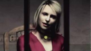 Silent Hill 2 Intro HD Remastered
