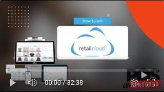 An Introduction to Retail Cloud