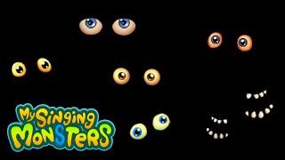 My Singing Monsters - Let There Be Light (Official Light Island Trailer)