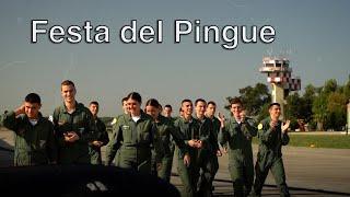 Festa del Pingue - Aeronautica Militare