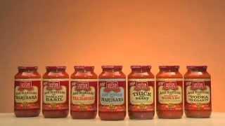 Silver Palate Pasta Sauce Announcement March 2013