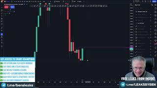 Volume Vpvr   Chart Champions Trading