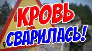Кремль замалчивает масштаб радиационной катастрофы в Архангельской области