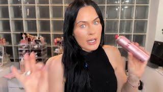 7 Everyday Uses for Makeup (Not What You Think)