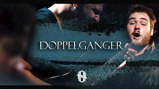 HS Project  - Doppelganger (Official Music Video)