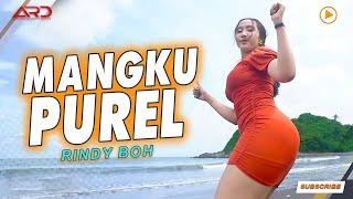 Rindy BOH - Mangku Purel (Official MV) Mangku Purel Neng Karaokean