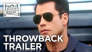 Broken Arrow | #TBT Trailer | 20th Century FOX