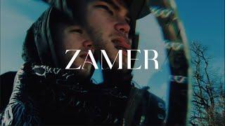 ||FREE|| КУОК  + MARKUL + ATL + SHUMNO + TYPE BEAT - ZAMER