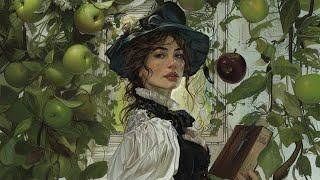 Madame Bovary THE BEST animated SUMMARY  by Gustave Flaubert