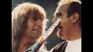 Status Quo - The Power of Rock