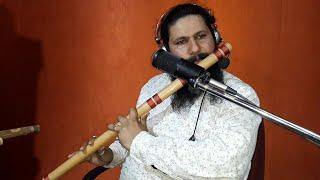 "Flute Maestro Mohit Namdev Live in Concert"|"Mohit Namdev: Flute Masterclass Live"