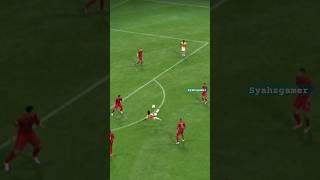 pele iconic bicycle kick goals