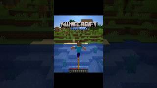 Minecraft cool mods  part 4