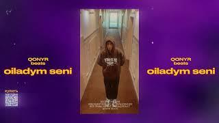 QARAKESEK x Kalifarniya x QANAY type beat - oiladym seni (Prod. Qonyr)