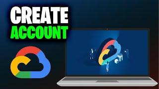 How To Create Google Cloud Account Without Credit Card (2024 New Method)
