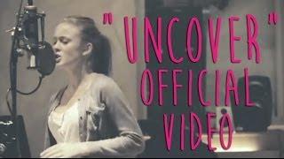 Zara Larsson - Uncover (Introducing EP / 2013)