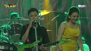 Duet Maut Mas Gun Feat Mbak Shepin