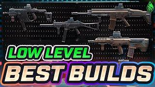 10 Gun Builds You NEED to Use Before Flea