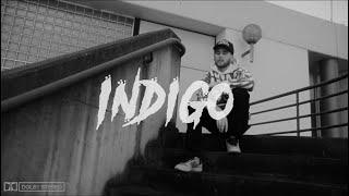 [Free] Huskii x Wombat Type beat 'Indigo' | AUS RAP INSTRUMENTAL 2021