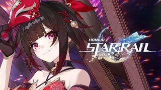 Sparkle Trailer — "Monodrama" | Honkai: Star Rail