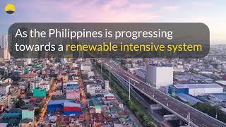 Will the Philippines be able to reach NetZero by 2060?