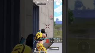 САЛЬТУХА В PUBG MOBILE@EROKEZ