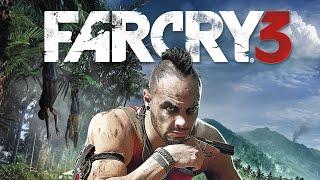 Выбор Зрителей - Far Cry 3 -  Новые территории. #7