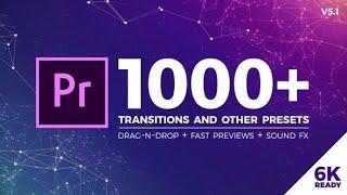 seamless transitions for premiere pro - handy seamless transition premiere pro