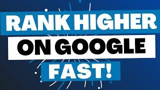 Easy SEO Hacks to Improve Rankings and Traffic Using Google Search Console