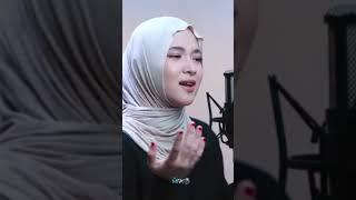 SHOLAWAT NAHDLIYAH - SABYAN  #sholawat #shorts #short #islam  #trending #trendingshorts #viralshorts