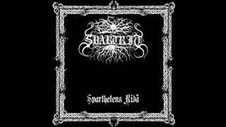 Svartrit - Svarthetens Ridå (Full Demo)