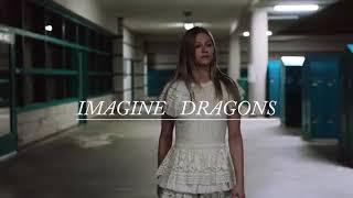 Imagine Dragons - Bad Liar Official Music video